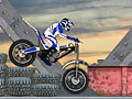 Dirt Rider kucheza online