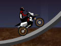 X Stunt Bike kucheza online