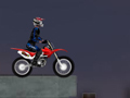 Dirt Bike 4 kucheza online