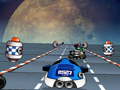 Star Racer kucheza online