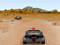 3D Rally kucheza online