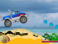 Super Racer kucheza online