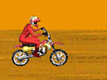 Motocross mabingwa kucheza online