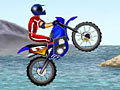 FMX timu kucheza online