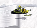 Skidoo TT kucheza online