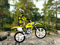 Kesi Bike 2 kucheza online