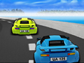 Extreme Racing 2 kucheza online