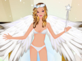 Beautiful Angel kucheza online