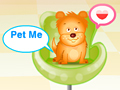 Angel Pet Care kucheza online