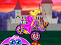 Royal Rider kucheza online