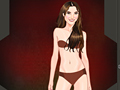 Emma Heming Dress Up kucheza online