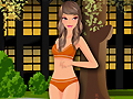 Autumn Princess kucheza online