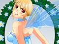 Ndoto Fairy kucheza online