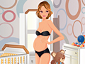 Stylish Mom kucheza online