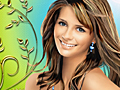 Mischa Barton Make Up kucheza online