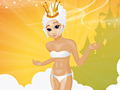 Princess Elliana kucheza online