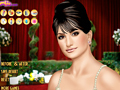 Penelope Cruz kucheza online