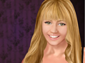 Sweetheart Hannah Montana kucheza online