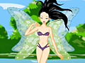 Fairy Finder kucheza online