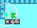 Nitro platformer 2 kucheza online