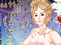 Makeover Princess kucheza online