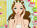 Babies - Beautiful Bridesmaid kucheza online