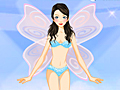 Fairy Princess kucheza online