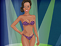 Dress Up Rihanna kucheza online