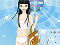 Dress Up - My Bag kucheza online