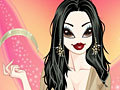 Bratz makeover kucheza online