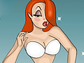 Jessica Sungura Paperdoll kucheza online