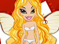 Dress - Fashion Bratz kucheza online