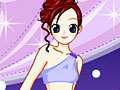 Dress dancer kucheza online