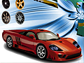 American Racer kucheza online