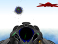 3D Spacehawk kucheza online