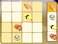 Sushi Sudoku kucheza online