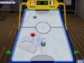 Air Hockey kucheza online