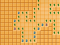 Minesweeper kucheza online