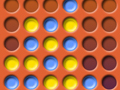 Connect4 kucheza online