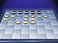 3D Reversi kucheza online