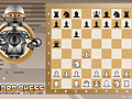 Robo Chess kucheza online