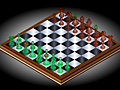 3D Chess kucheza online