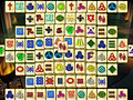 Celtic Mahjong kucheza online