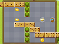 Domino Knight kucheza online