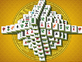 Mahjong mnara kucheza online