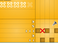 Silaha Picross kucheza online