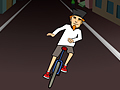 Unicycle relay kucheza online