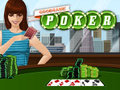 Goodgame Poker kucheza online