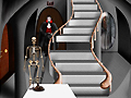 Castle Dracula wa Escape kucheza online