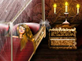 Princess Room Escape kucheza online